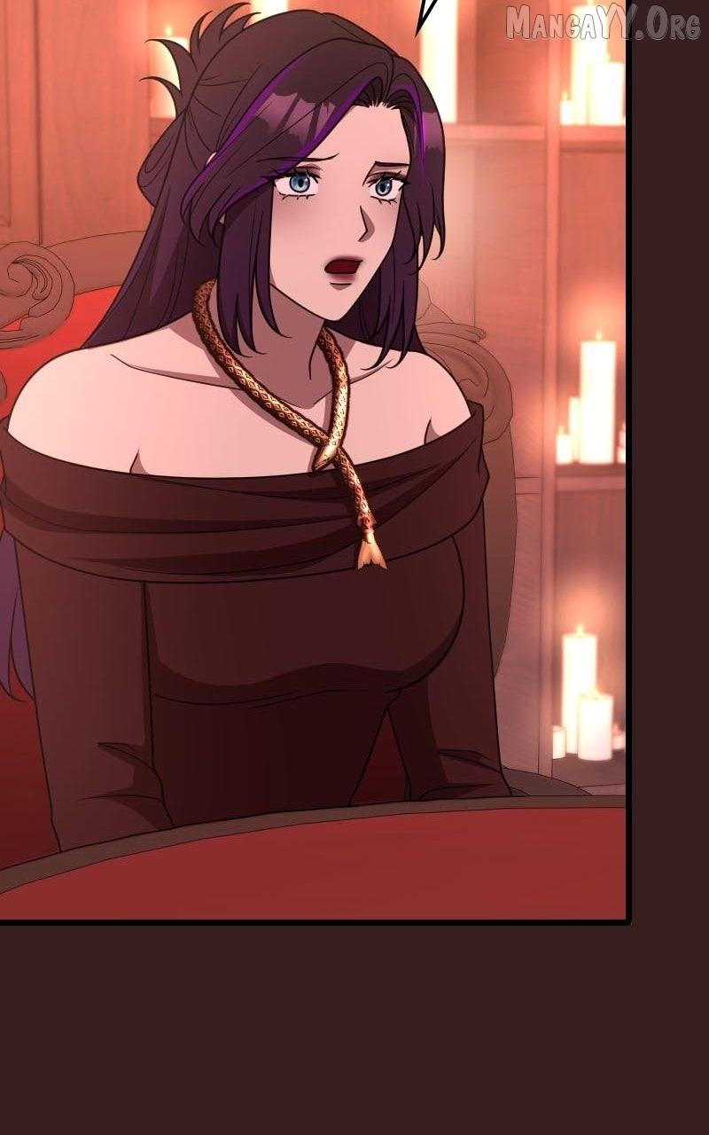 Read Death Is My BFF chapter 44 image 85 on Lezhin