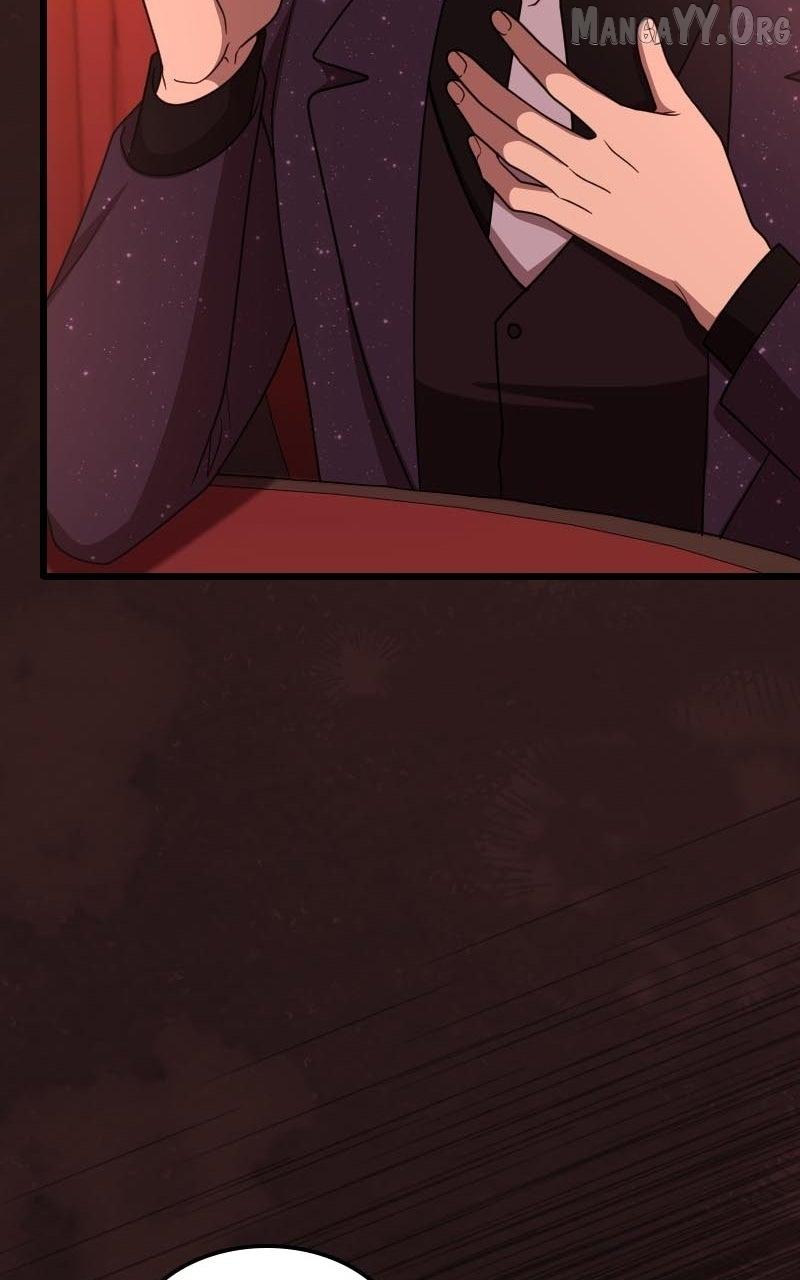 Read Death Is My BFF chapter 44 image 87 on Lezhin