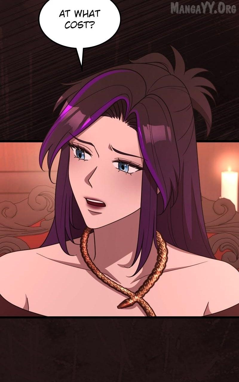 Read Death Is My BFF chapter 44 image 88 on Lezhin