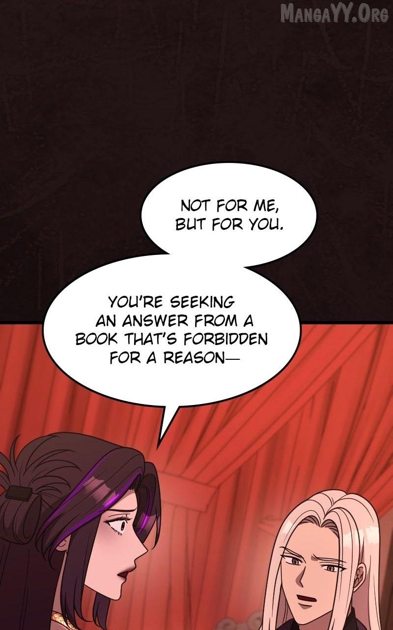 Read Death Is My BFF chapter 44 image 89 on Lezhin