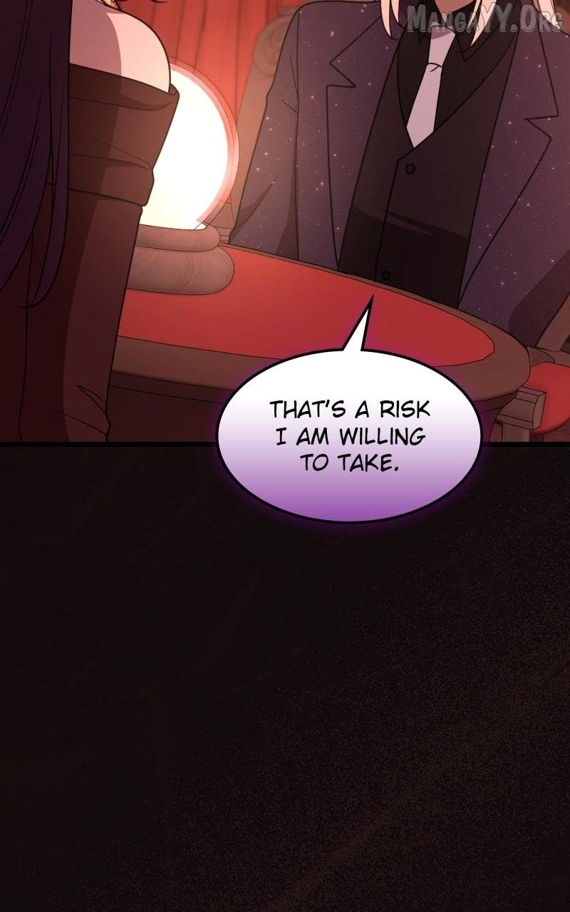 Read Death Is My BFF chapter 44 image 90 on Lezhin