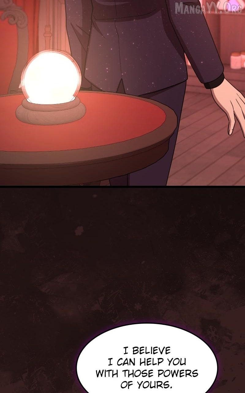 Read Death Is My BFF chapter 44 image 92 on Lezhin