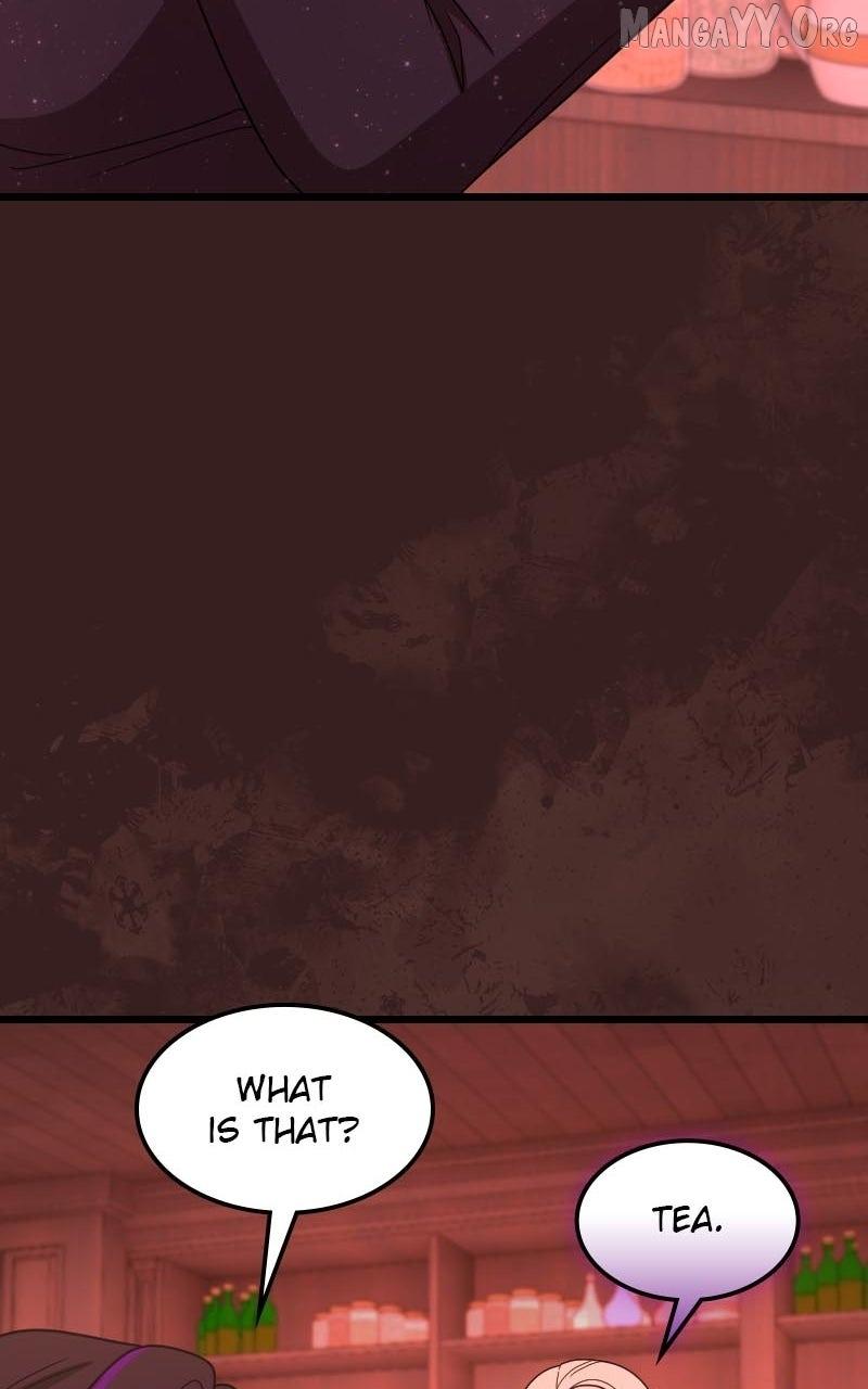 Read Death Is My BFF chapter 44 image 94 on Lezhin