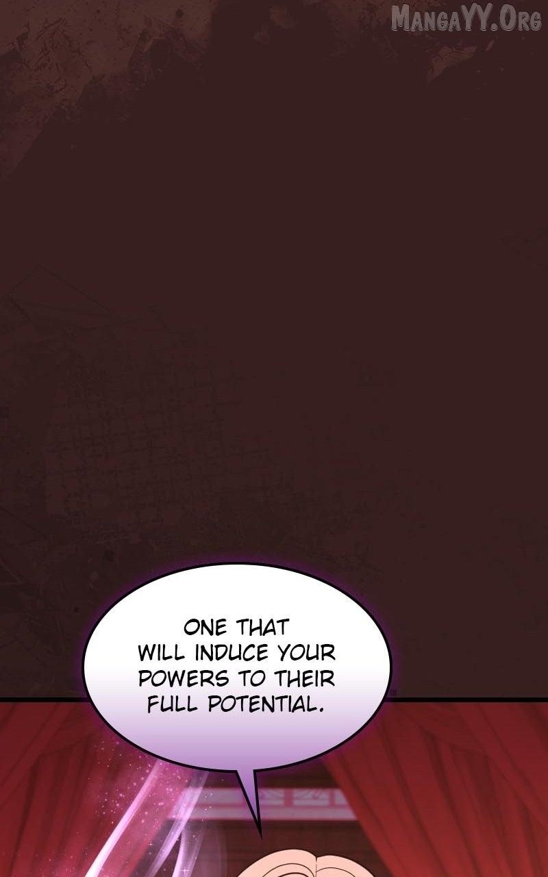 Read Death Is My BFF chapter 44 image 96 on Lezhin
