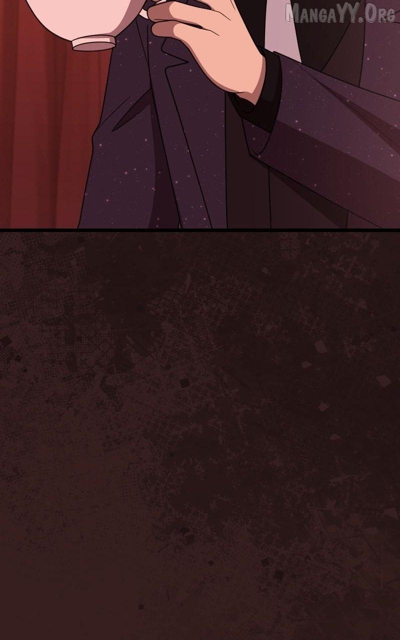 Read Death Is My BFF chapter 44 image 99 on Lezhin