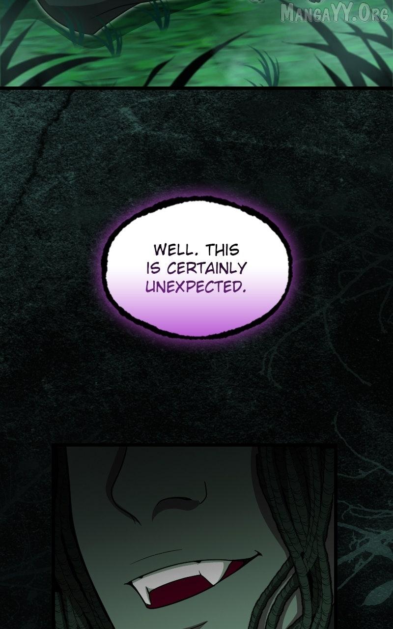 Read Death Is My BFF chapter 46 image 102 on Lezhin