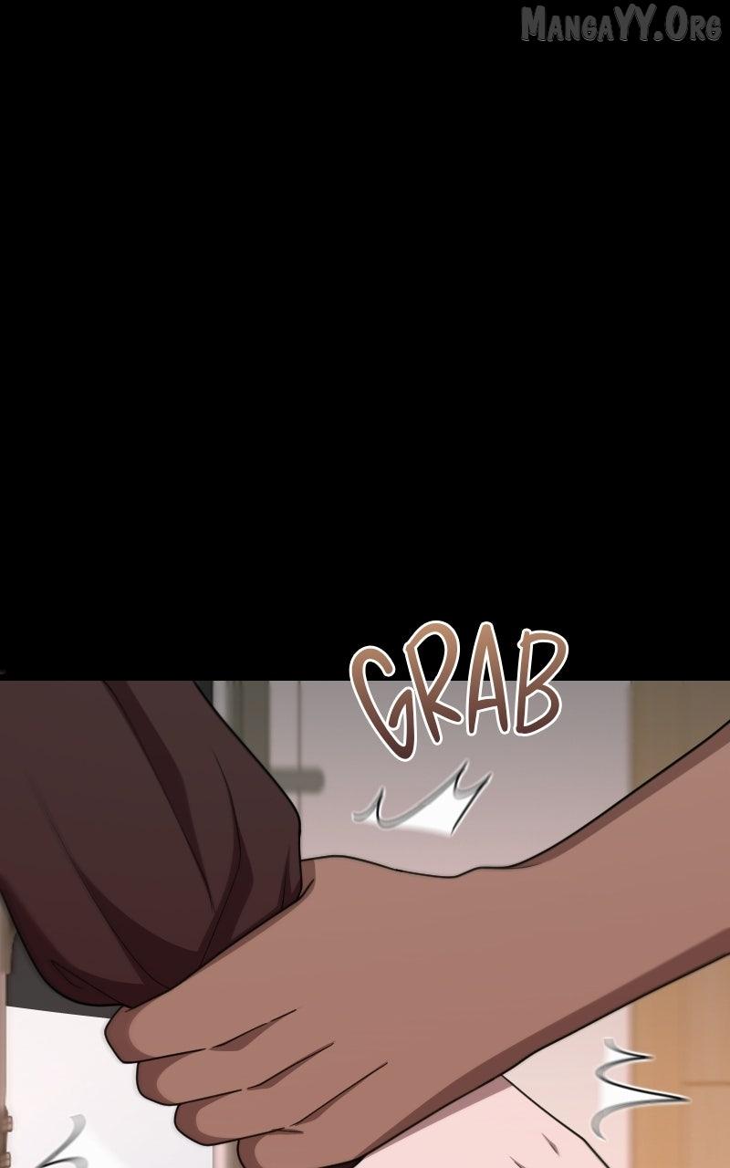 Read Death Is My BFF chapter 46 image 23 on Lezhin