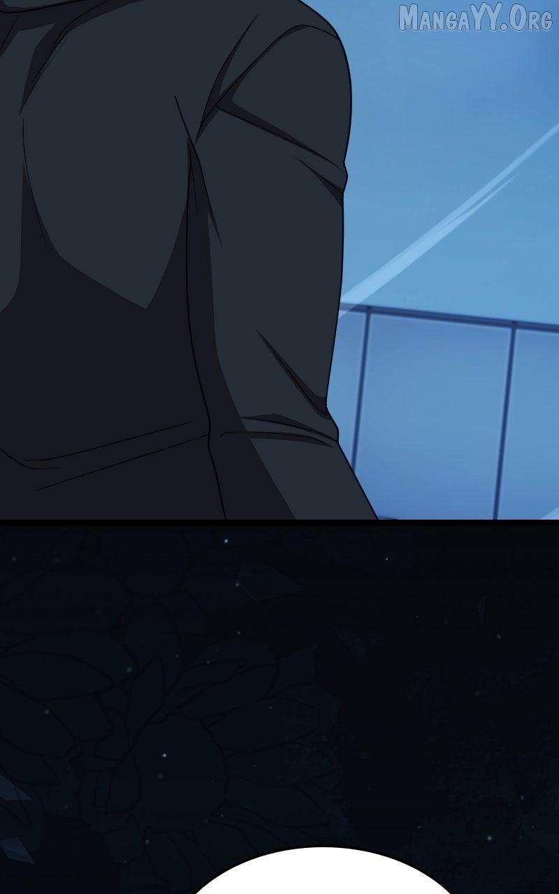 Read Death Is My BFF chapter 46 image 34 on Lezhin