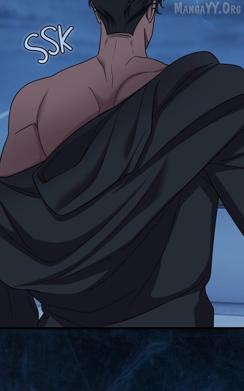 Read Death Is My BFF chapter 46 image 41 on Lezhin