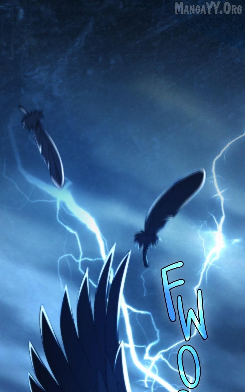 Read Death Is My BFF chapter 46 image 42 on Lezhin