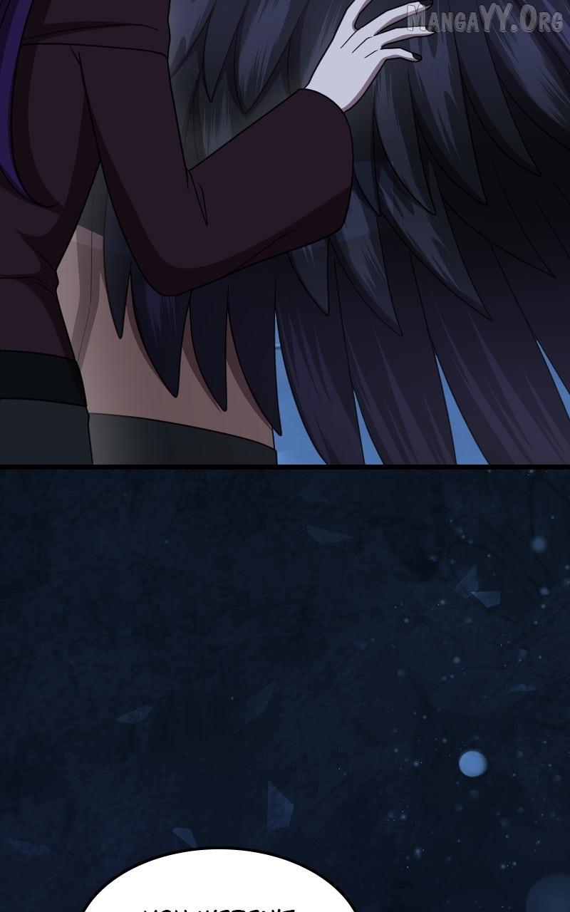 Read Death Is My BFF chapter 46 image 49 on Lezhin