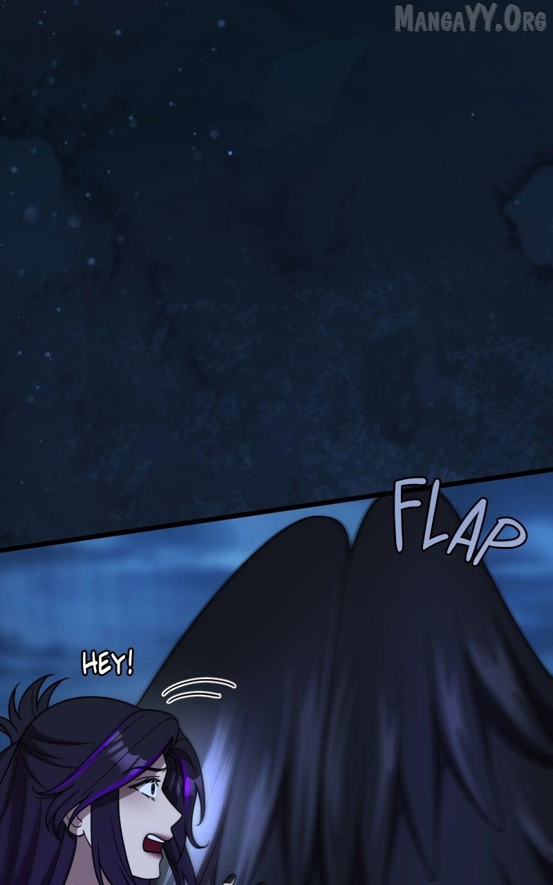 Read Death Is My BFF chapter 46 image 51 on Lezhin