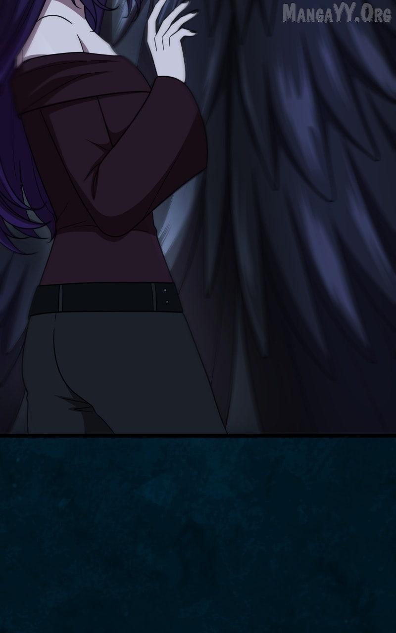 Read Death Is My BFF chapter 46 image 52 on Lezhin