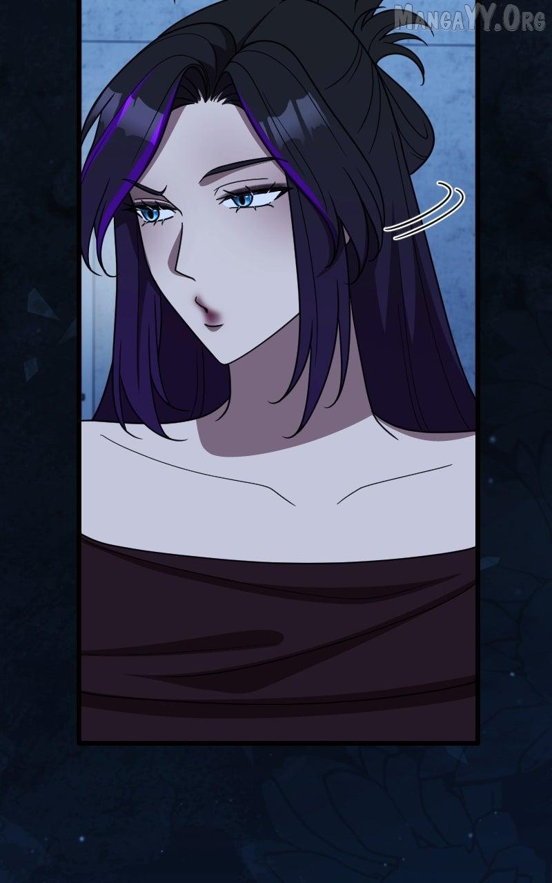 Read Death Is My BFF chapter 46 image 55 on Lezhin