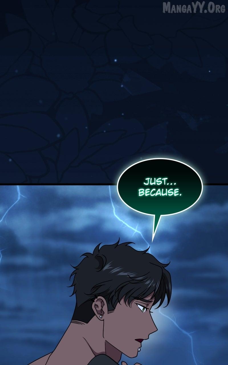 Read Death Is My BFF chapter 46 image 58 on Lezhin