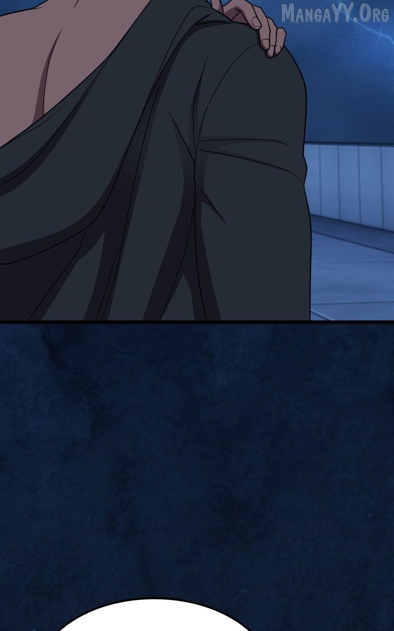 Read Death Is My BFF chapter 46 image 59 on Lezhin