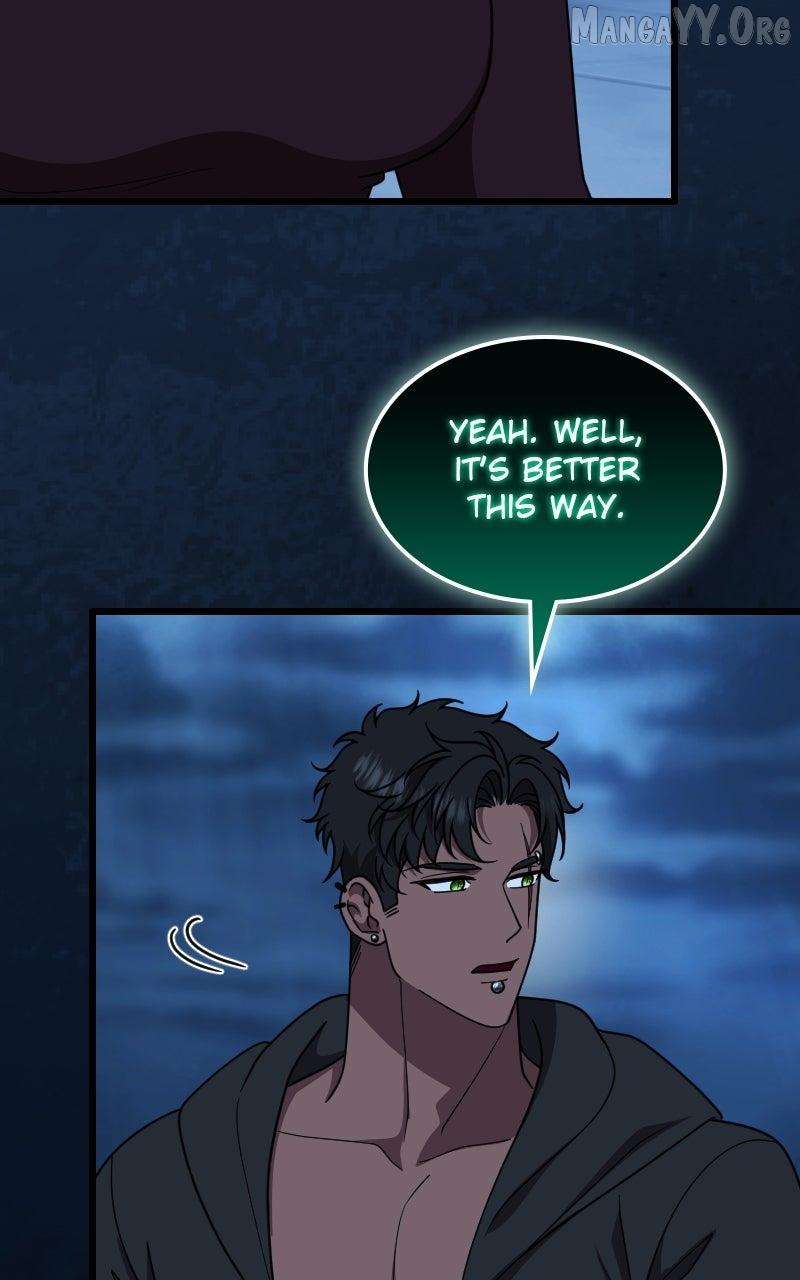 Read Death Is My BFF chapter 46 image 61 on Lezhin