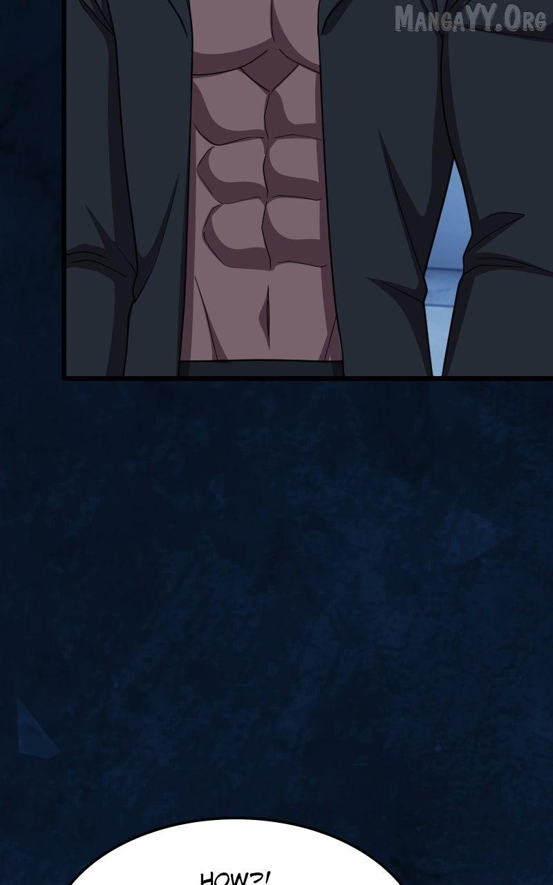 Read Death Is My BFF chapter 46 image 62 on Lezhin