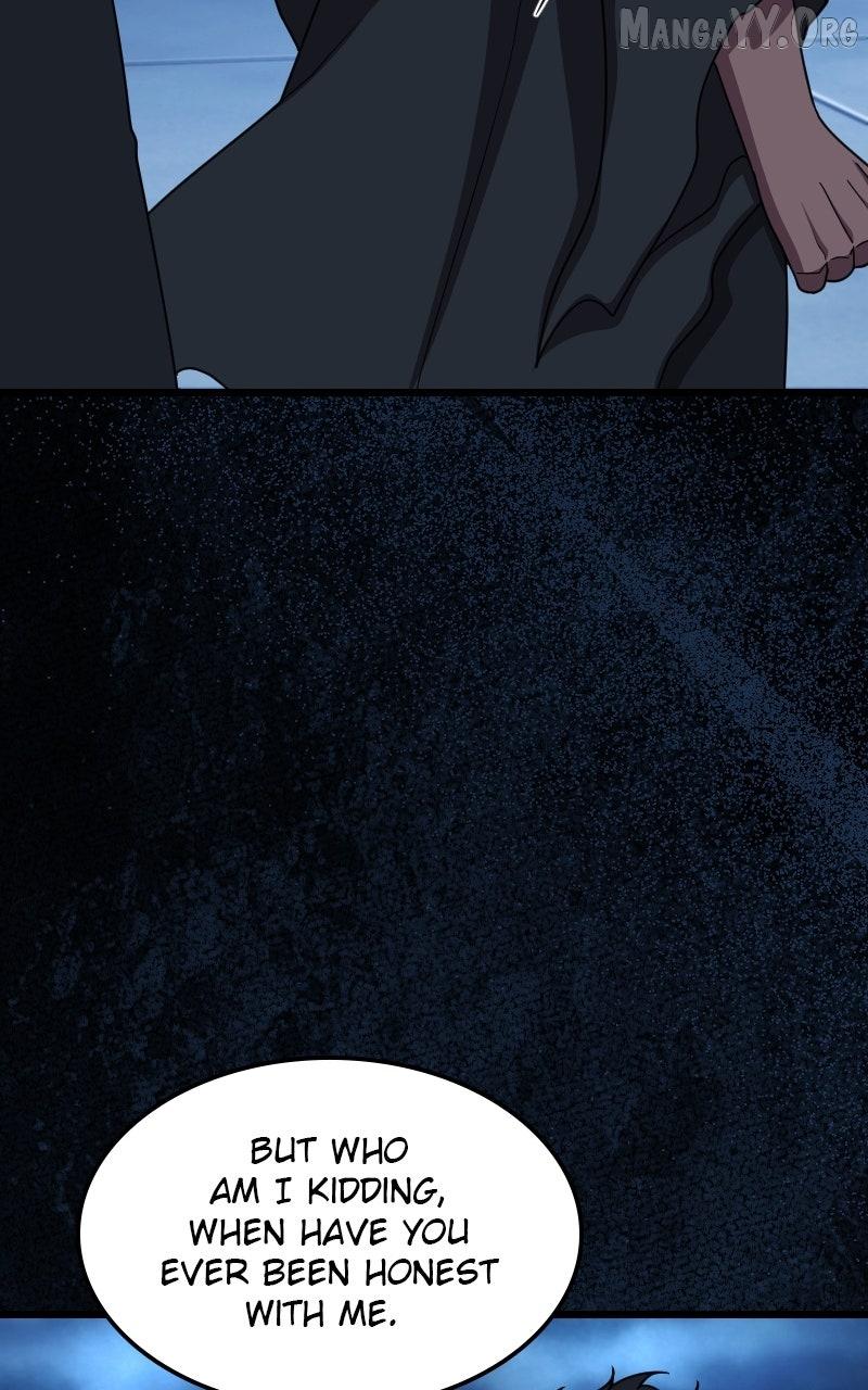 Read Death Is My BFF chapter 46 image 64 on Lezhin