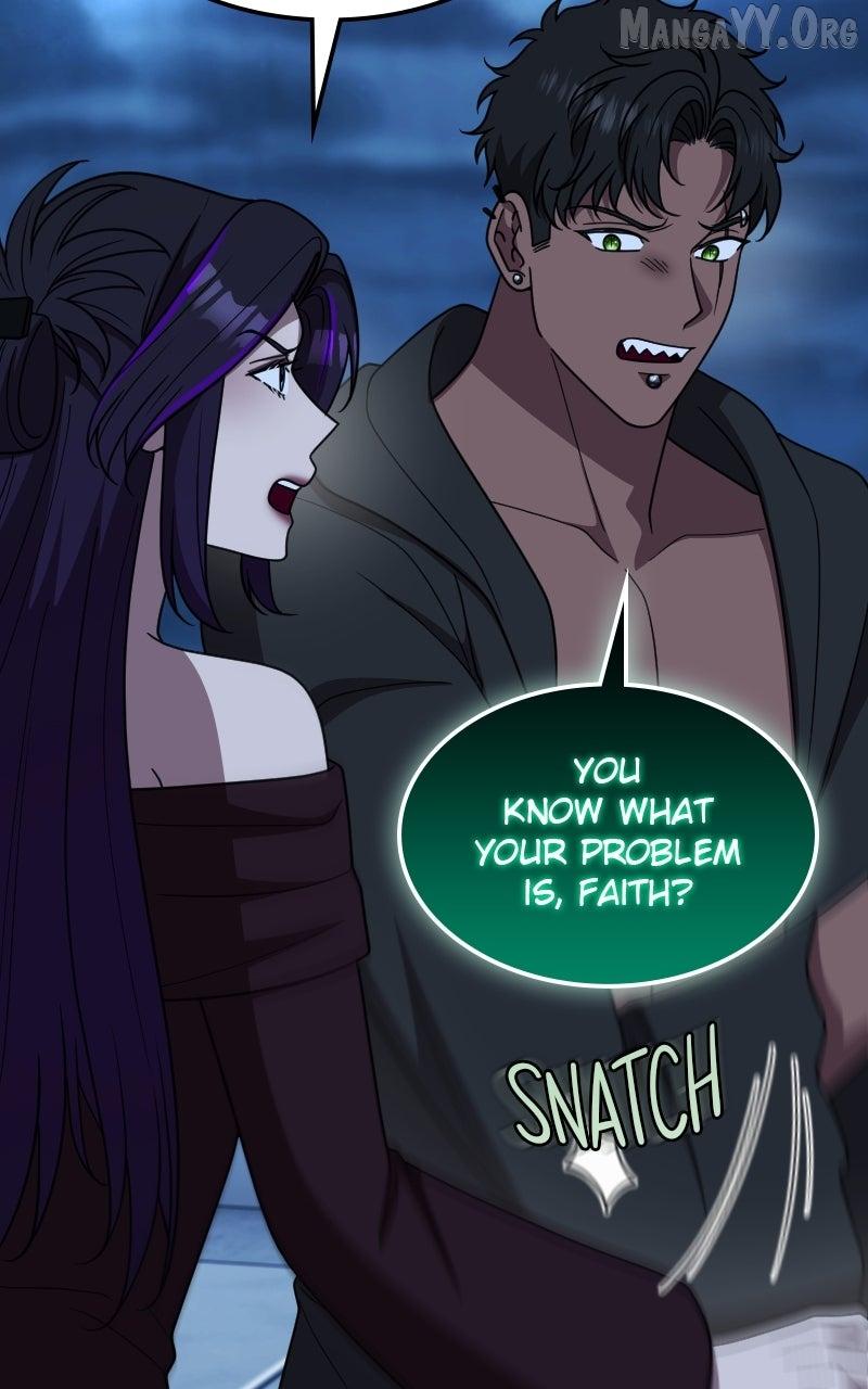 Read Death Is My BFF chapter 46 image 65 on Lezhin