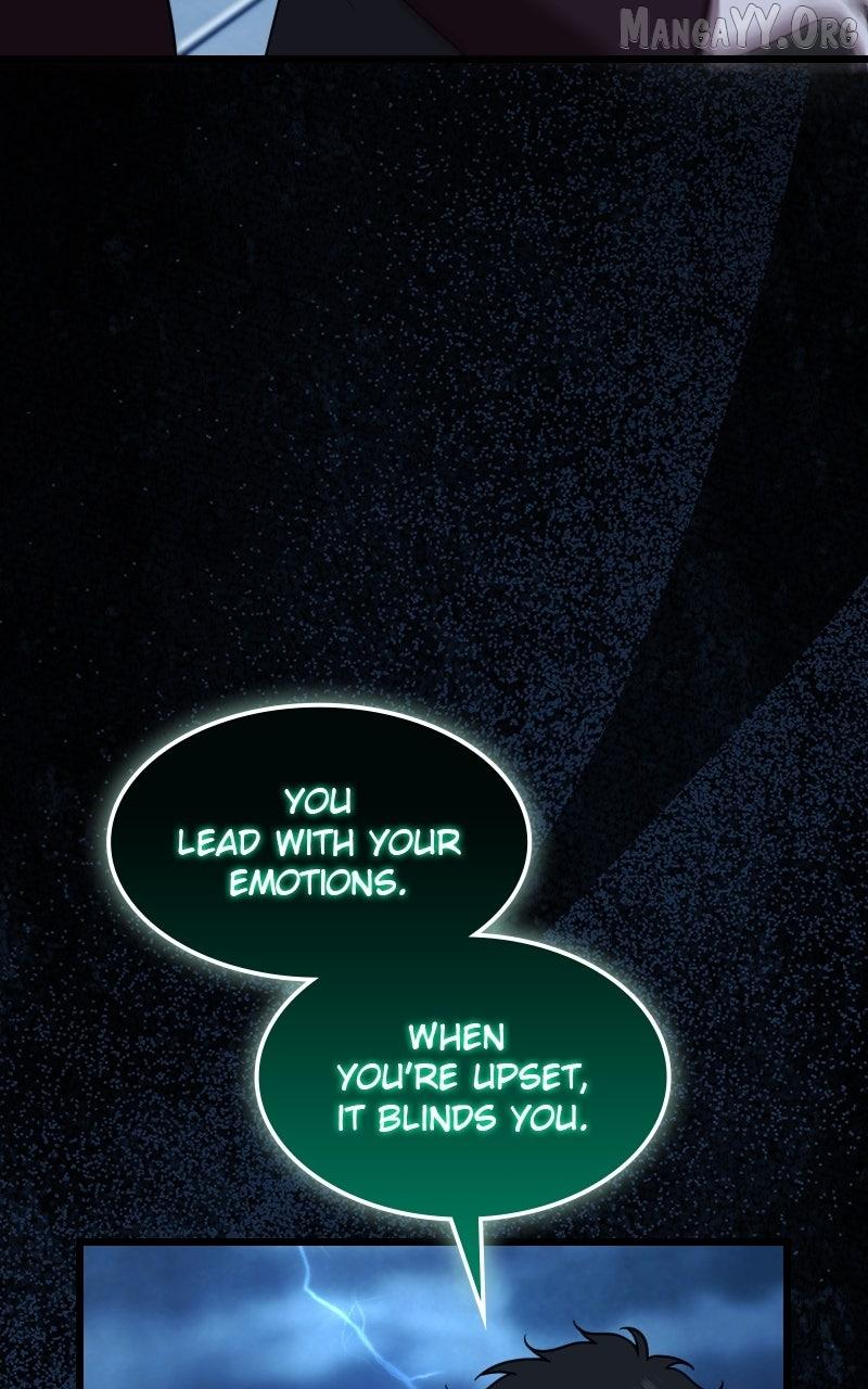 Read Death Is My BFF chapter 46 image 66 on Lezhin