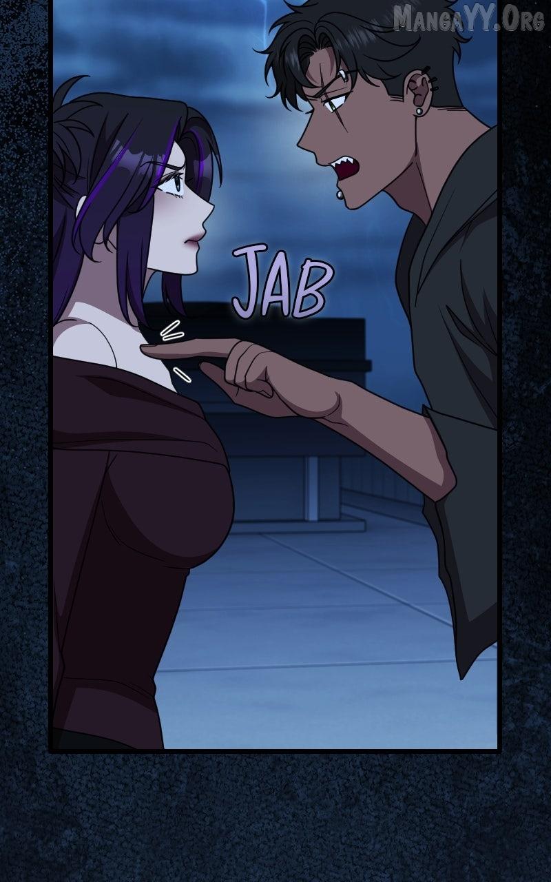 Read Death Is My BFF chapter 46 image 67 on Lezhin