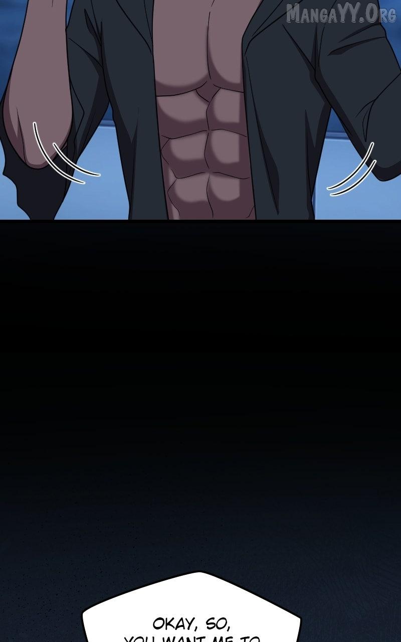 Read Death Is My BFF chapter 46 image 69 on Lezhin
