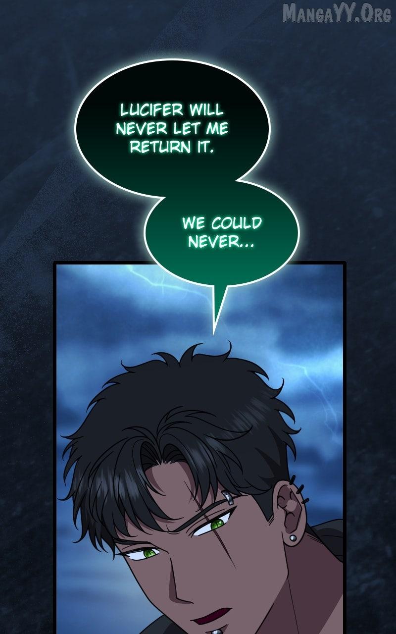 Read Death Is My BFF chapter 46 image 73 on Lezhin