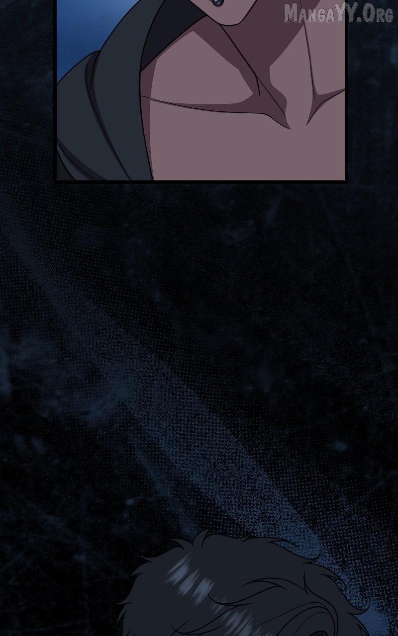 Read Death Is My BFF chapter 46 image 74 on Lezhin