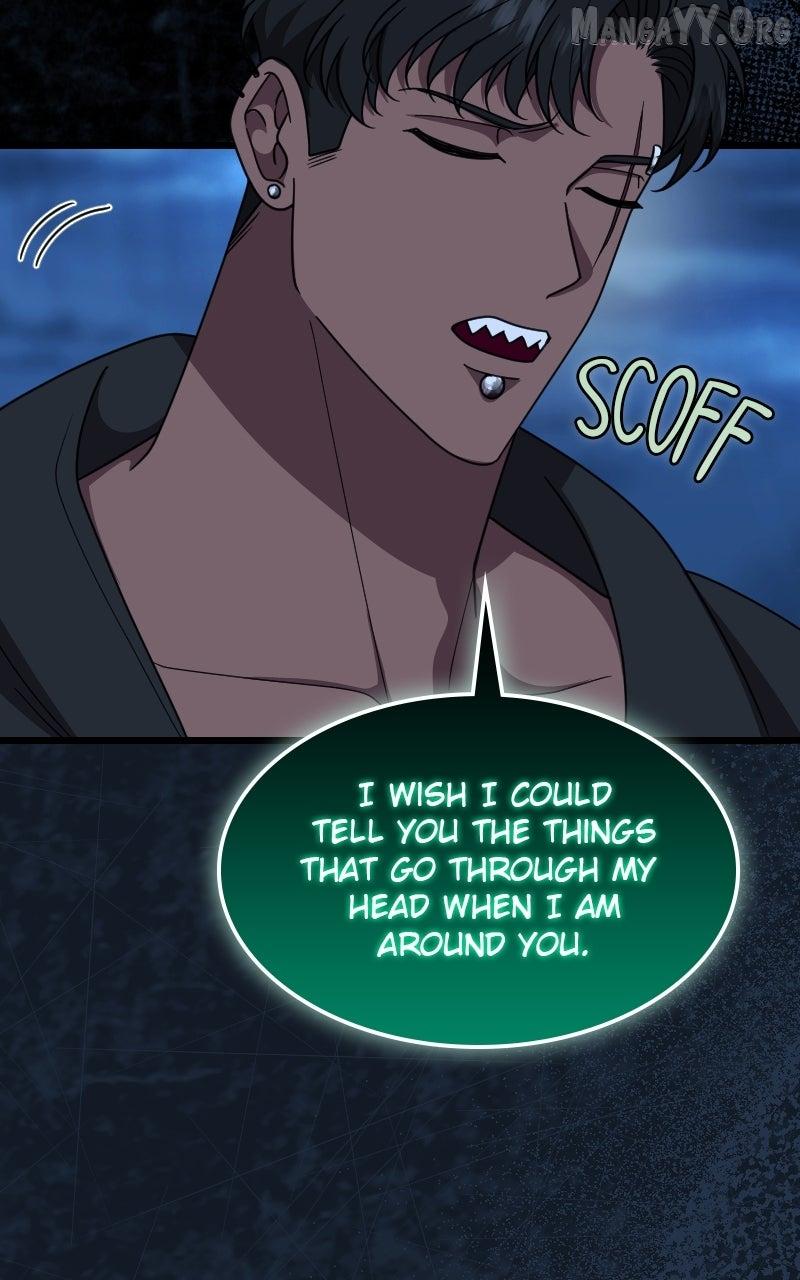 Read Death Is My BFF chapter 46 image 75 on Lezhin