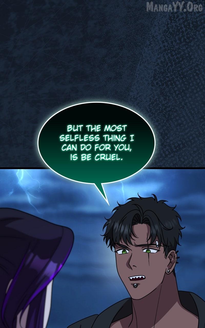 Read Death Is My BFF chapter 46 image 76 on Lezhin