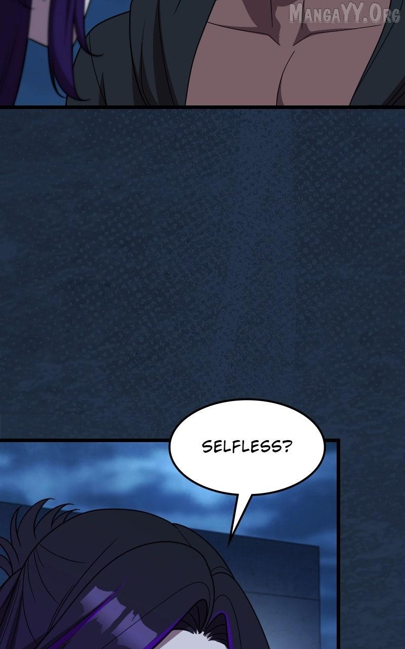 Read Death Is My BFF chapter 46 image 77 on Lezhin