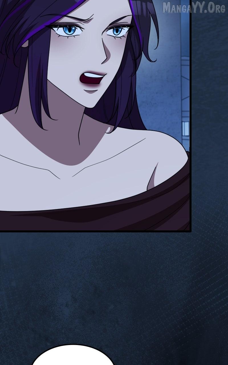 Read Death Is My BFF chapter 46 image 78 on Lezhin