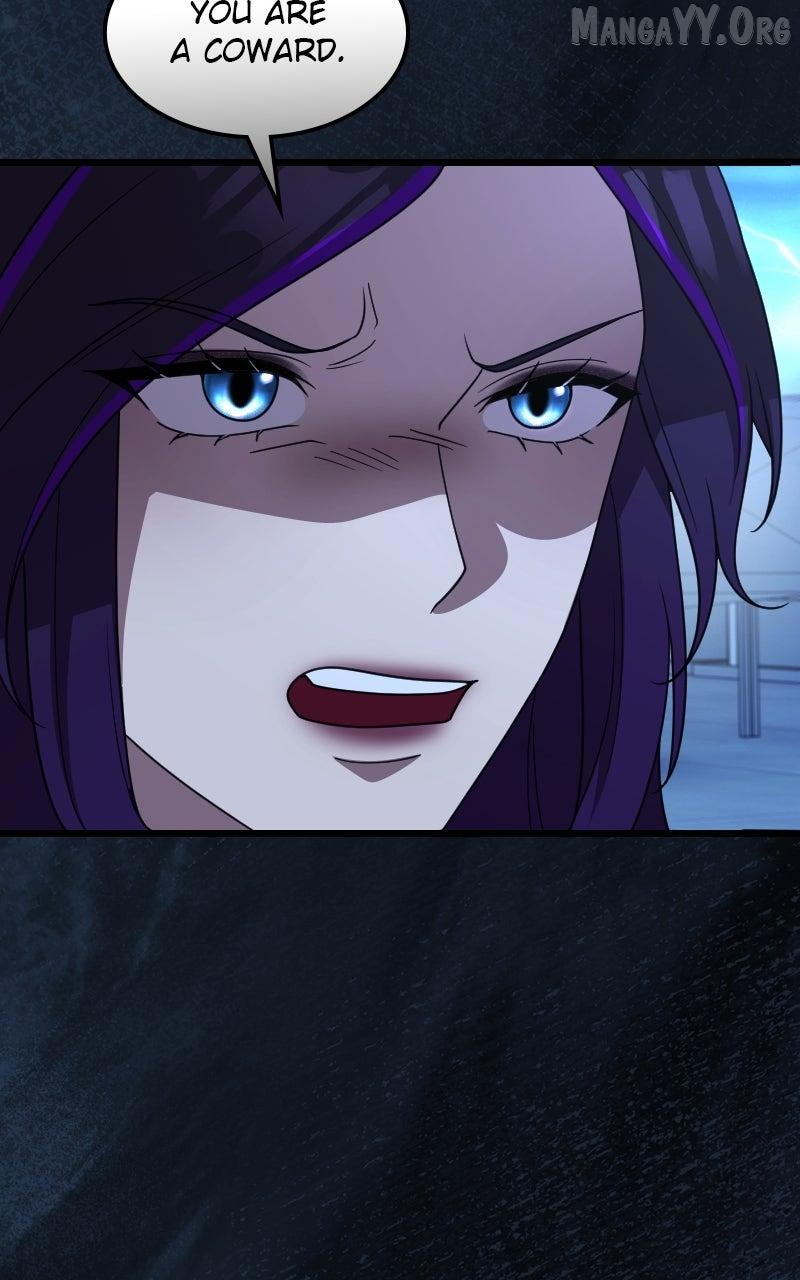 Read Death Is My BFF chapter 46 image 79 on Lezhin