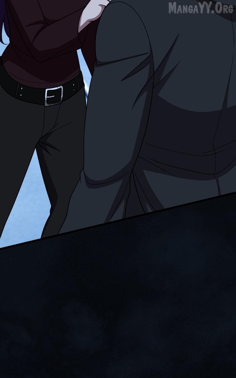 Read Death Is My BFF chapter 46 image 81 on Lezhin