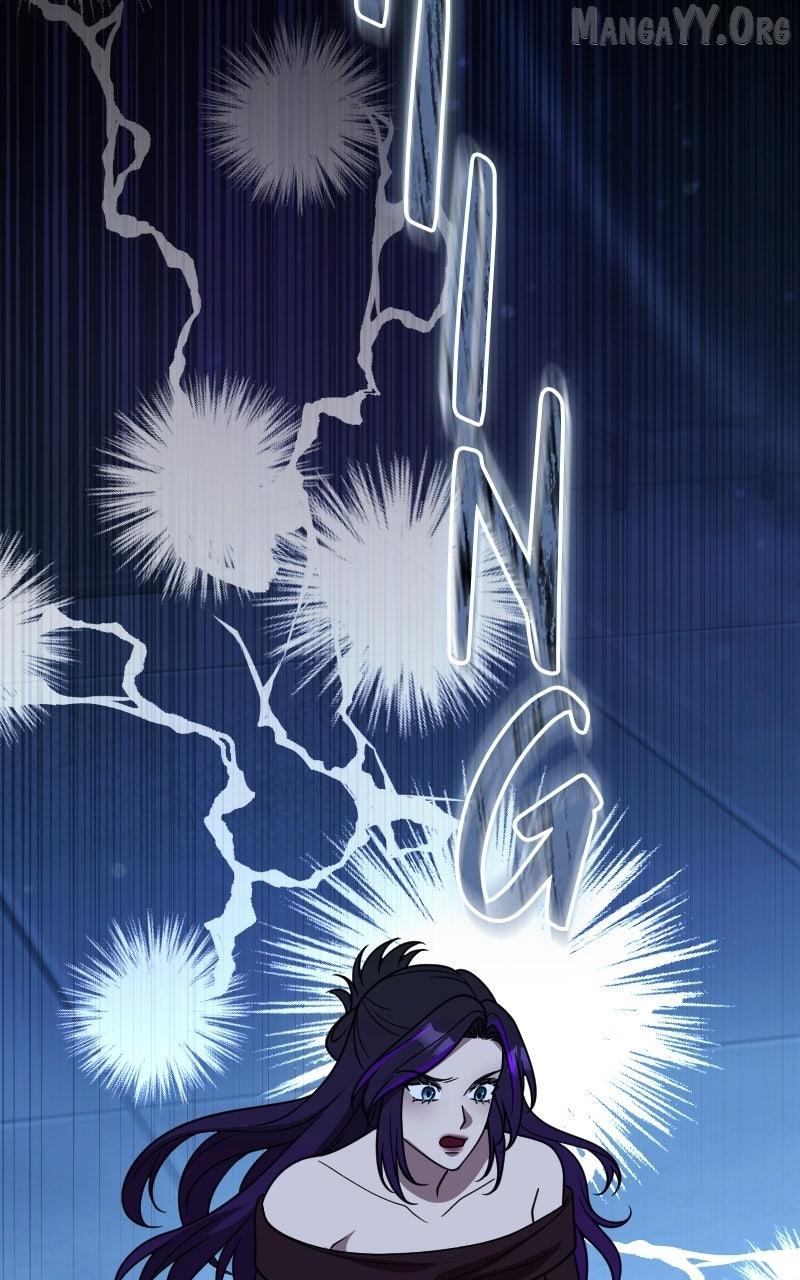 Read Death Is My BFF chapter 46 image 83 on Lezhin