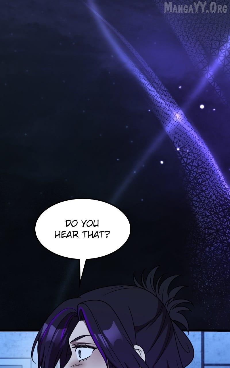 Read Death Is My BFF chapter 46 image 85 on Lezhin
