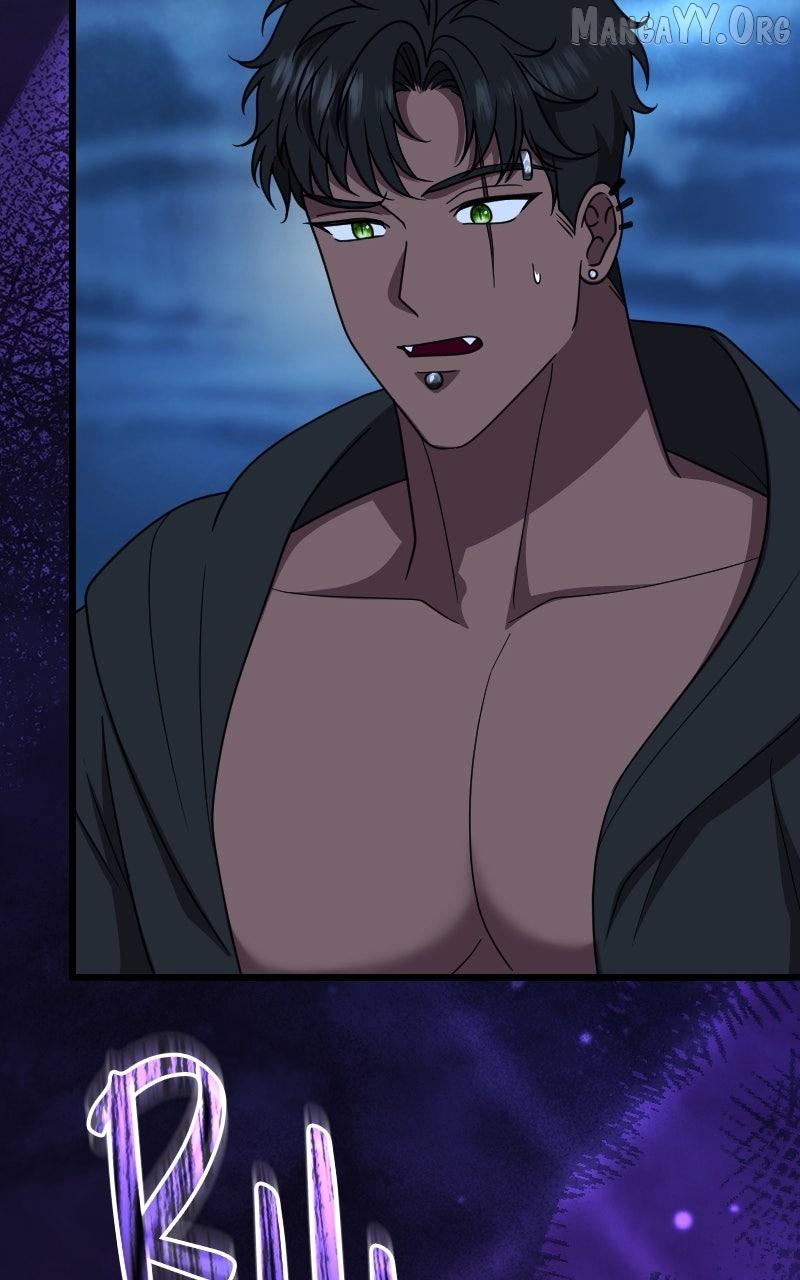 Read Death Is My BFF chapter 46 image 87 on Lezhin