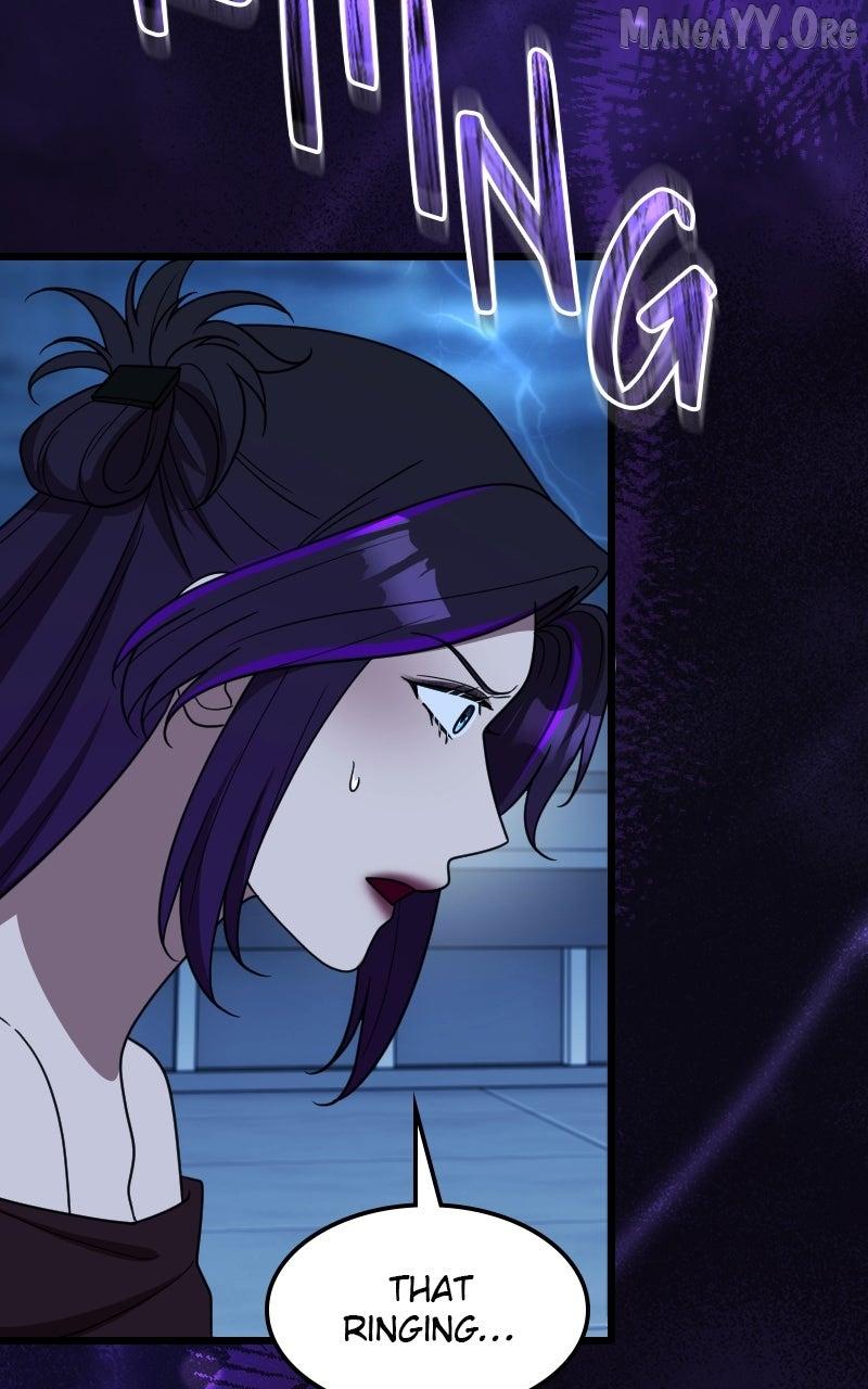 Read Death Is My BFF chapter 46 image 88 on Lezhin