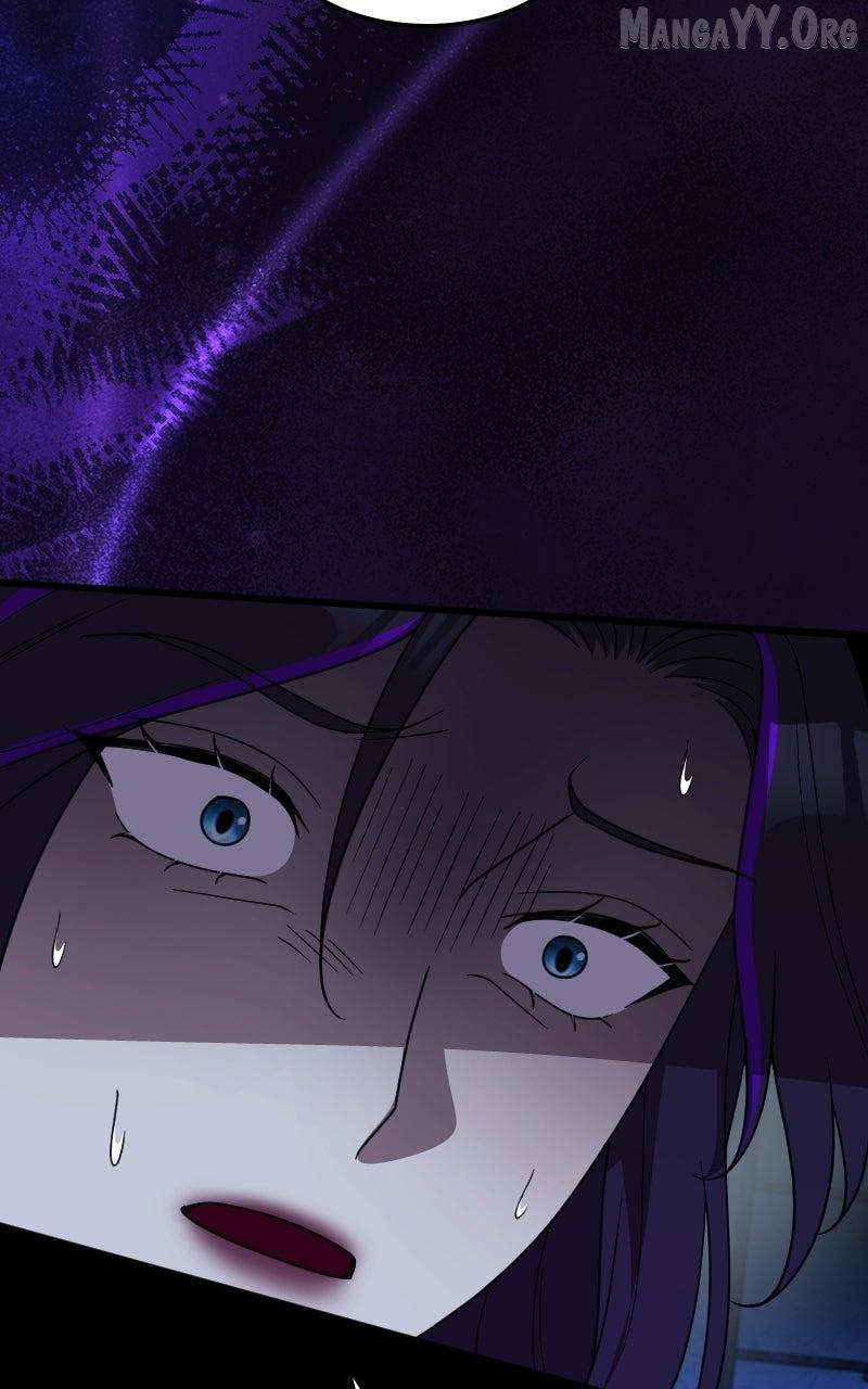 Read Death Is My BFF chapter 46 image 89 on Lezhin
