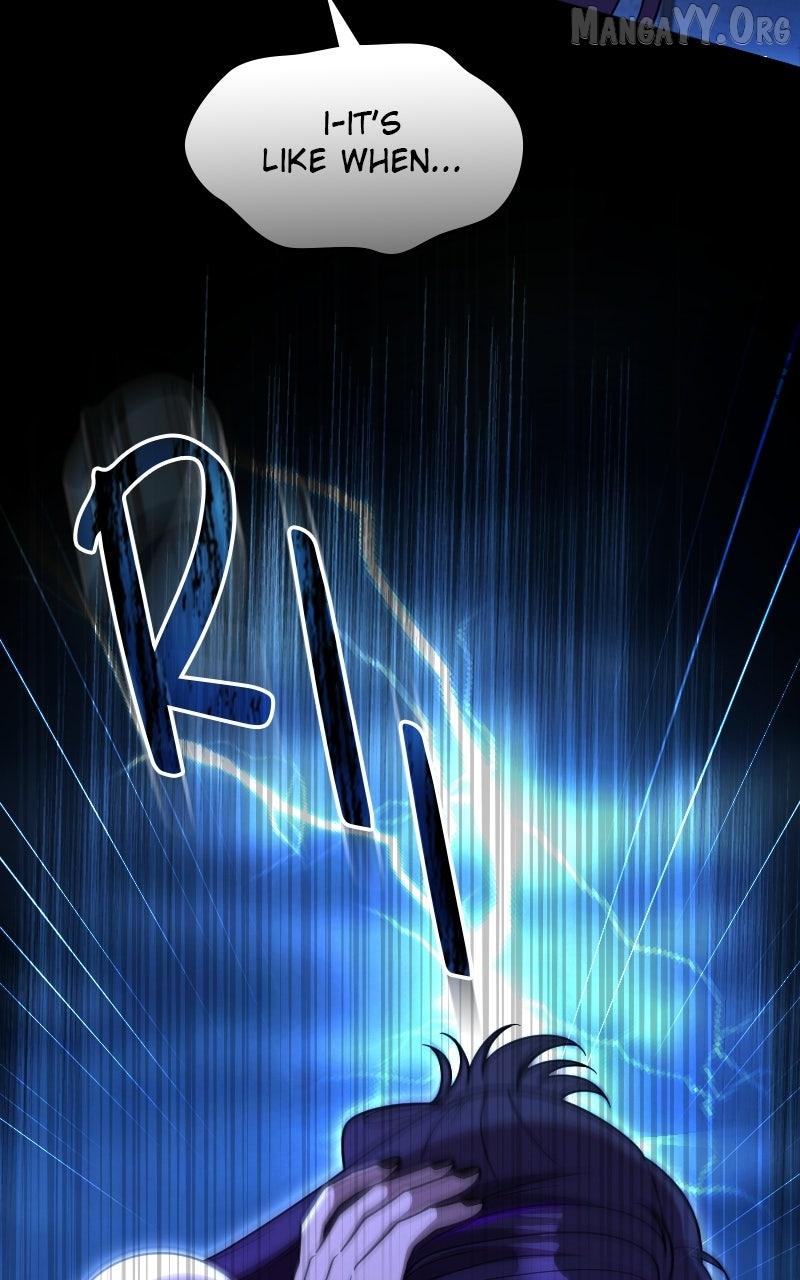 Read Death Is My BFF chapter 46 image 90 on Lezhin