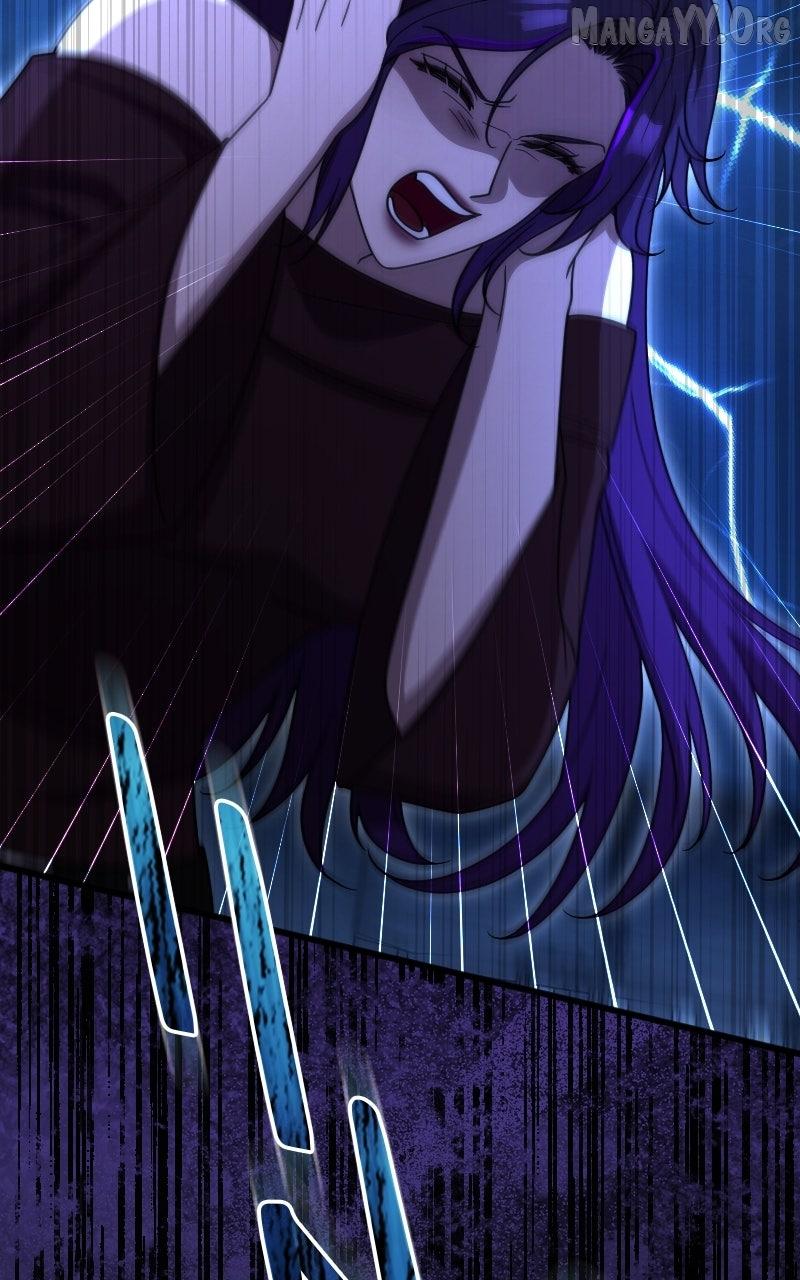 Read Death Is My BFF chapter 46 image 91 on Lezhin