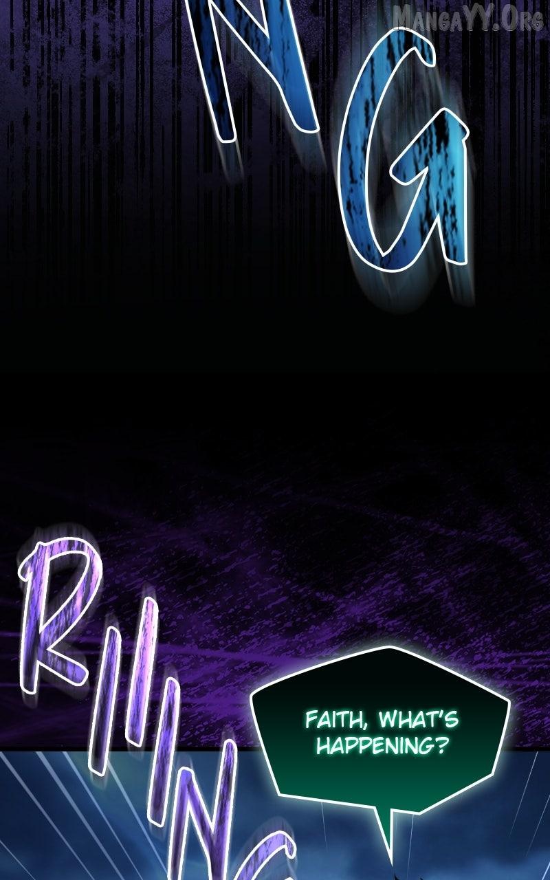 Read Death Is My BFF chapter 46 image 92 on Lezhin