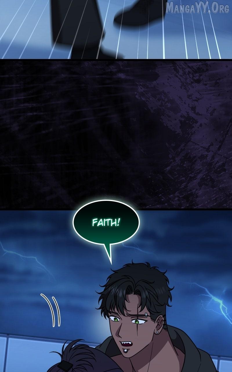 Read Death Is My BFF chapter 46 image 94 on Lezhin