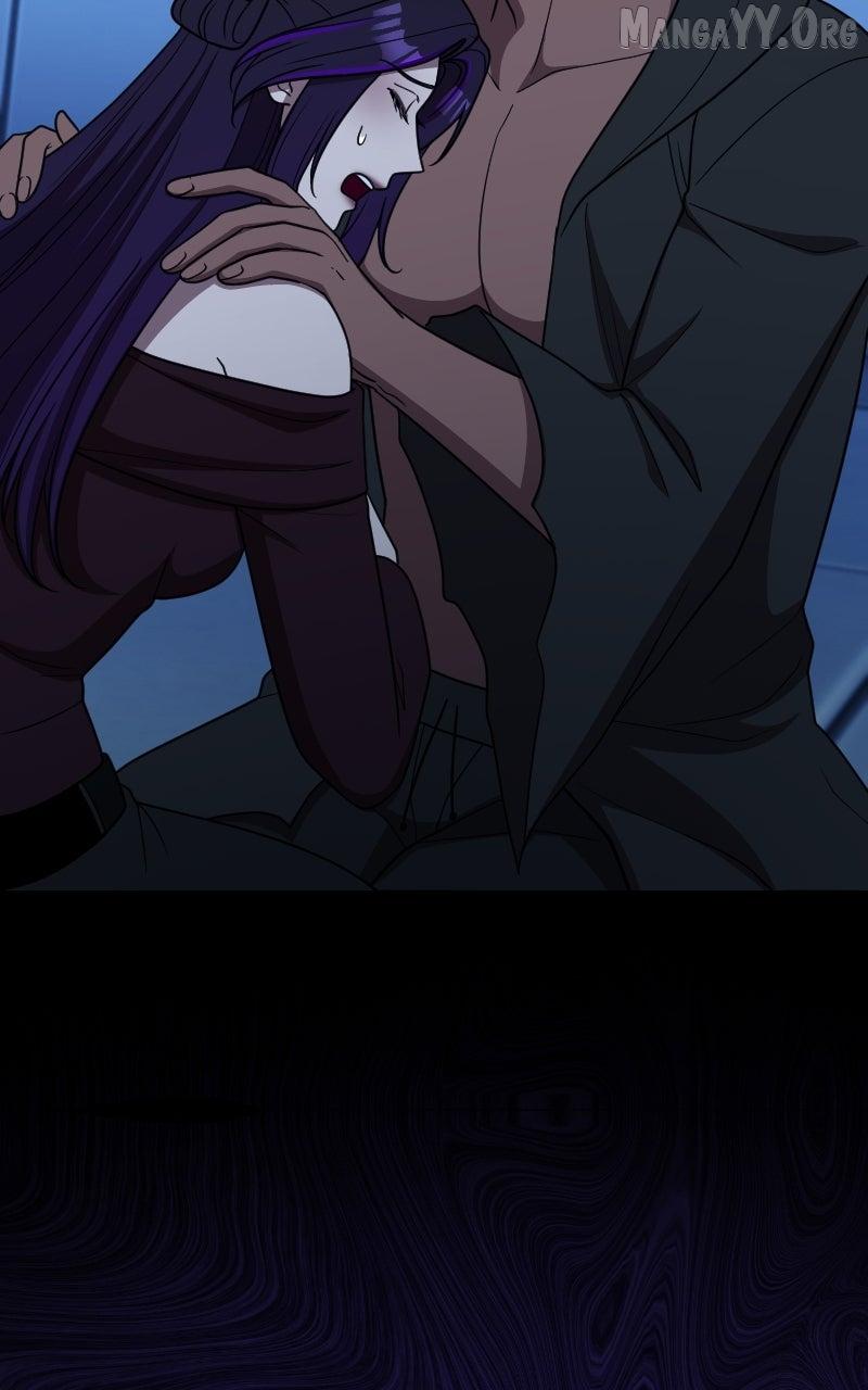 Read Death Is My BFF chapter 46 image 95 on Lezhin