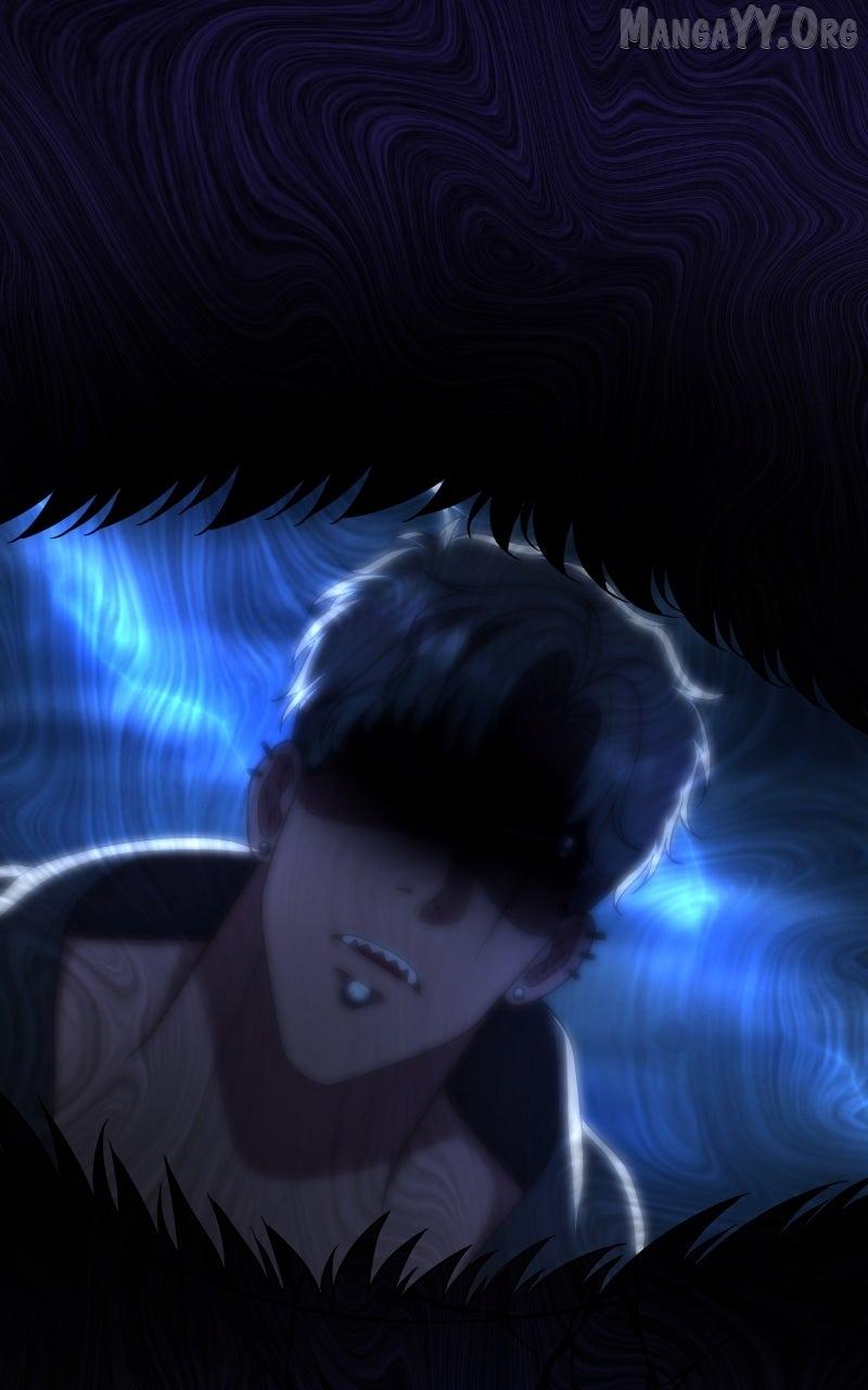 Read Death Is My BFF chapter 46 image 96 on Lezhin