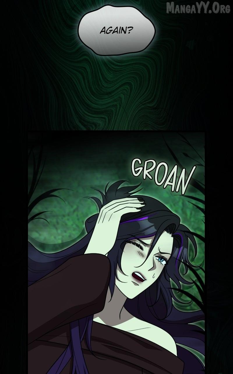 Read Death Is My BFF chapter 46 image 98 on Lezhin