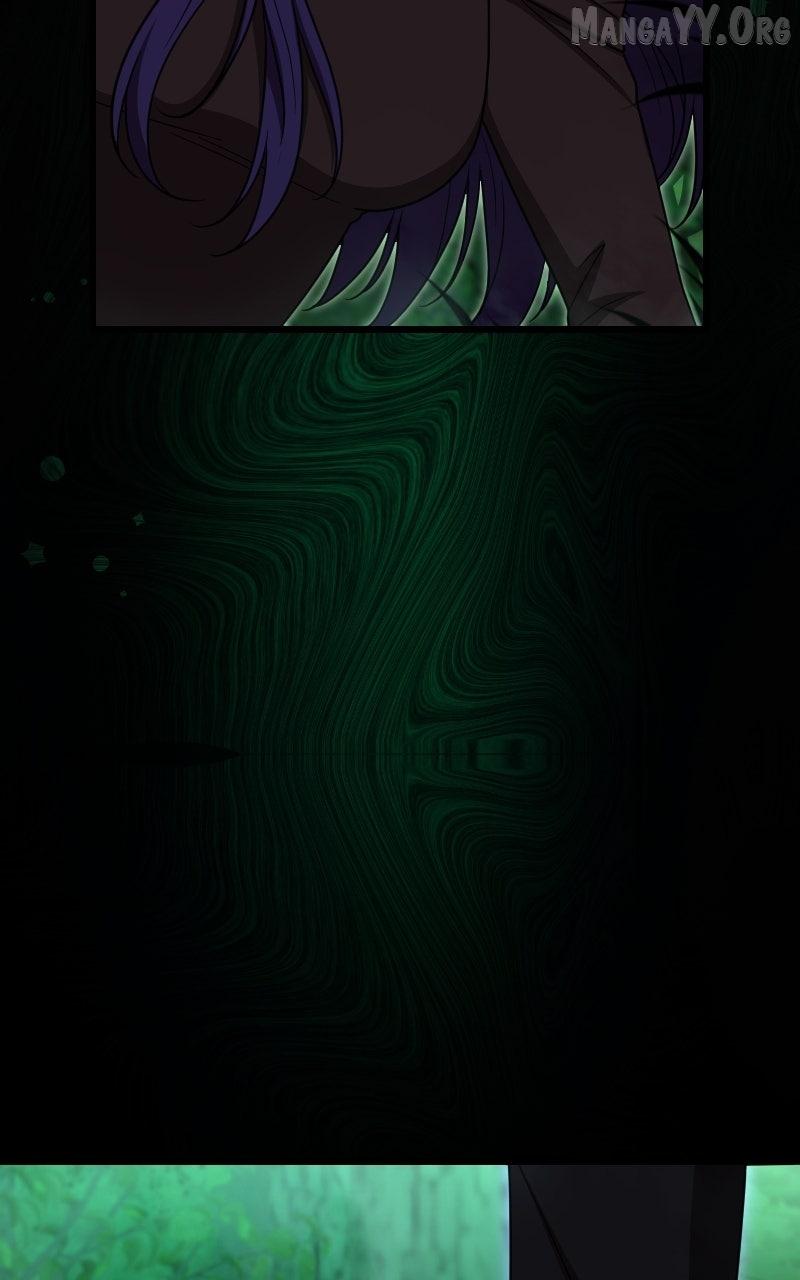 Read Death Is My BFF chapter 46 image 99 on Lezhin