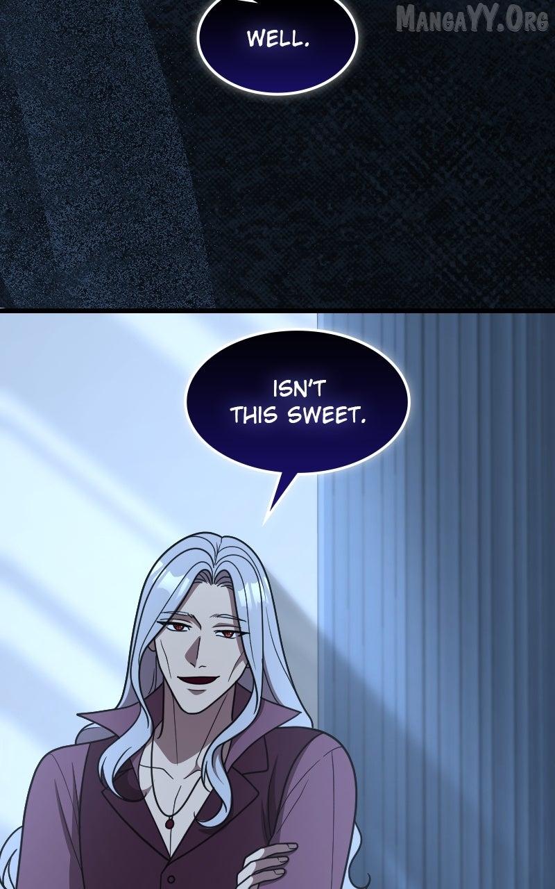 Read Death Is My BFF chapter 48 image 10 on Lezhin