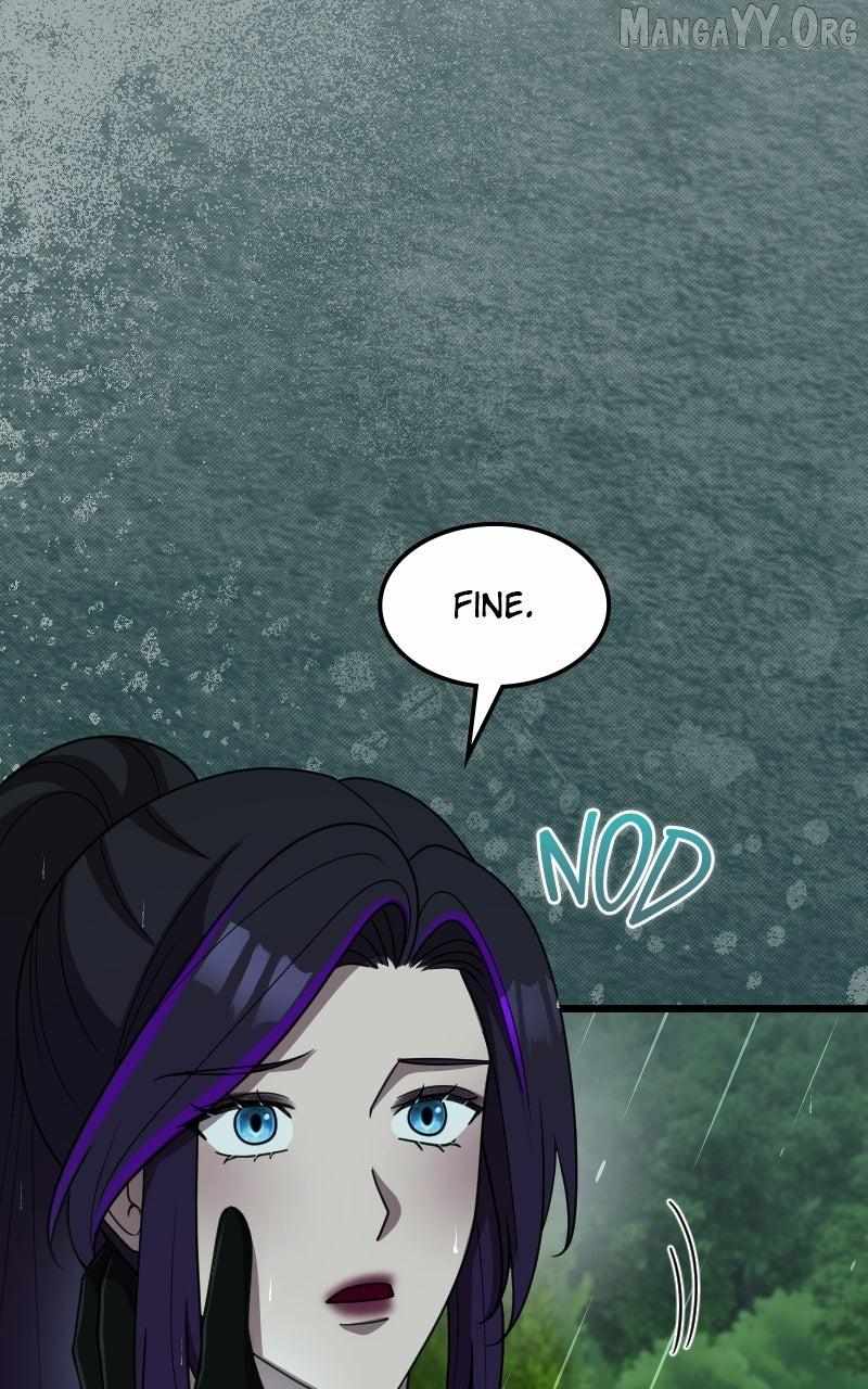 Read Death Is My BFF chapter 48 image 102 on Lezhin